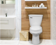 Centoco | Toilet Seat Manufacturer